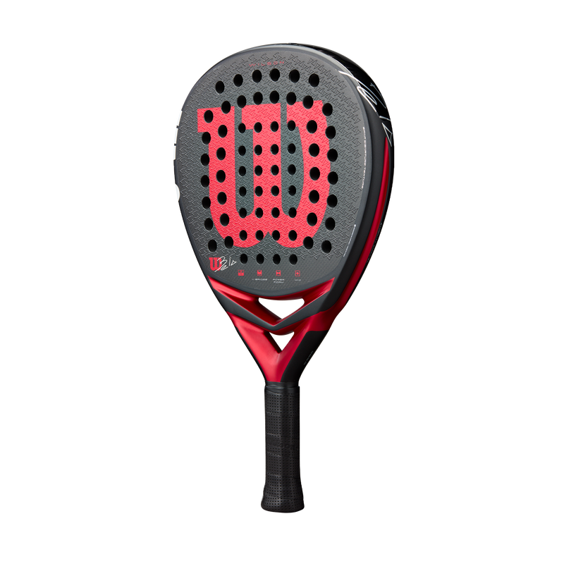 Pala de Pádel Bela V3