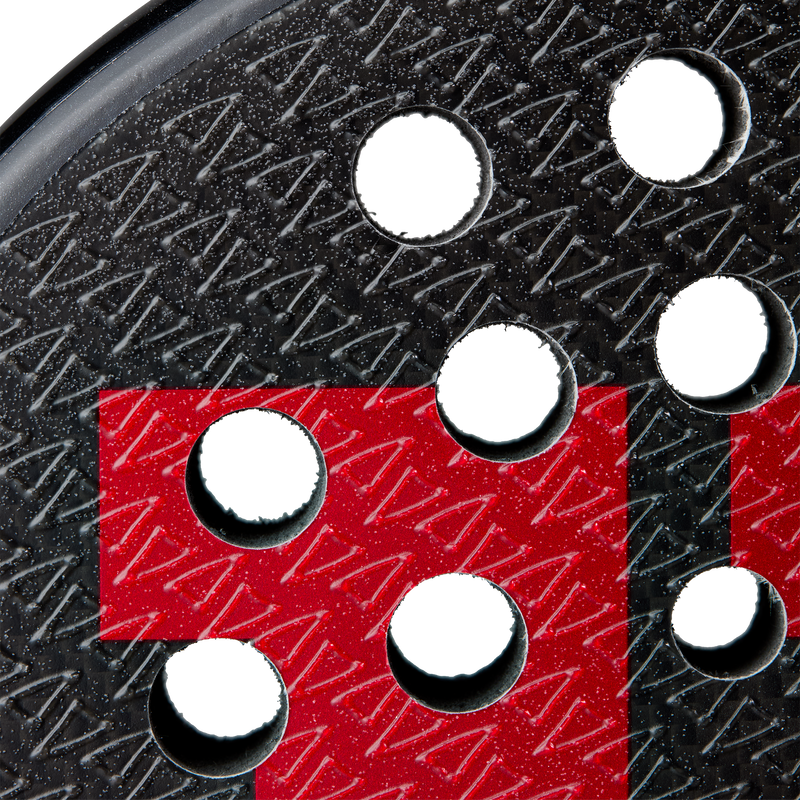Pala de Pádel Bela V3