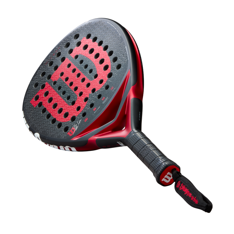 Pala de Pádel Bela V3