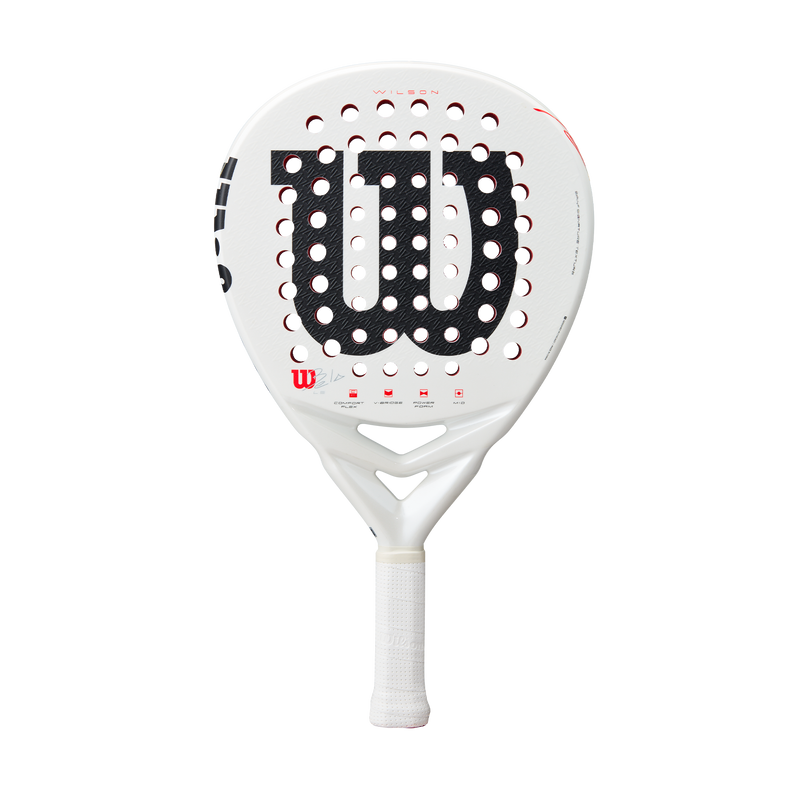 Pala de Pádel Bela LS V3