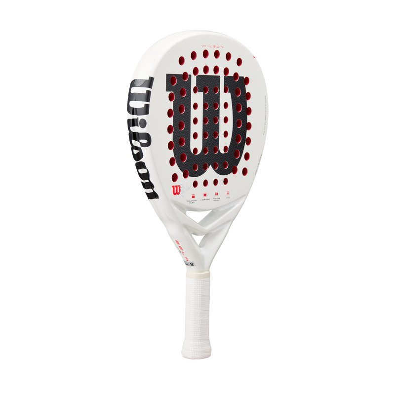Pala de Pádel Bela LS V3