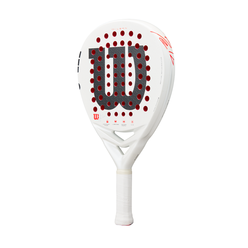Pala de Pádel Bela LS V3