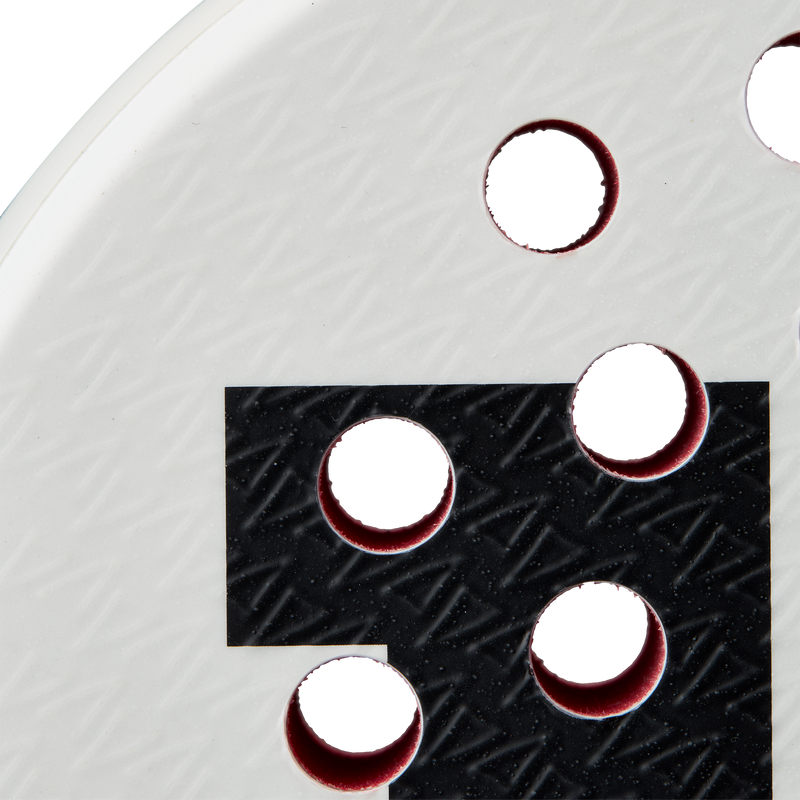 Pala de Pádel Bela LS V3
