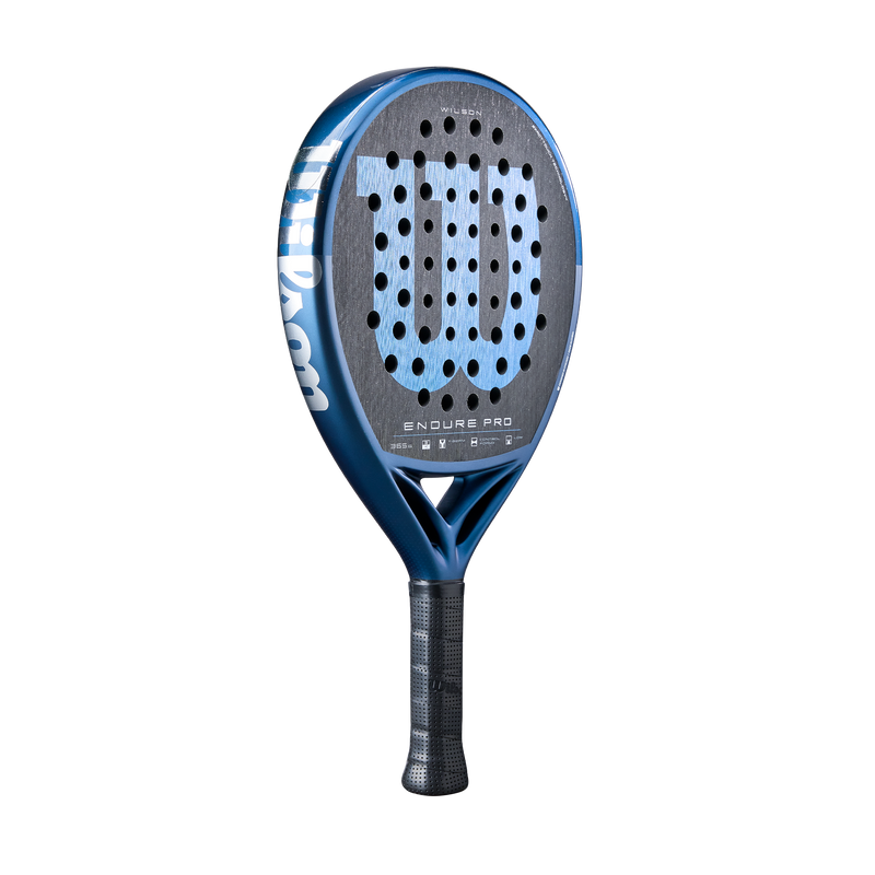 Pala de Pádel Endure Pro V1