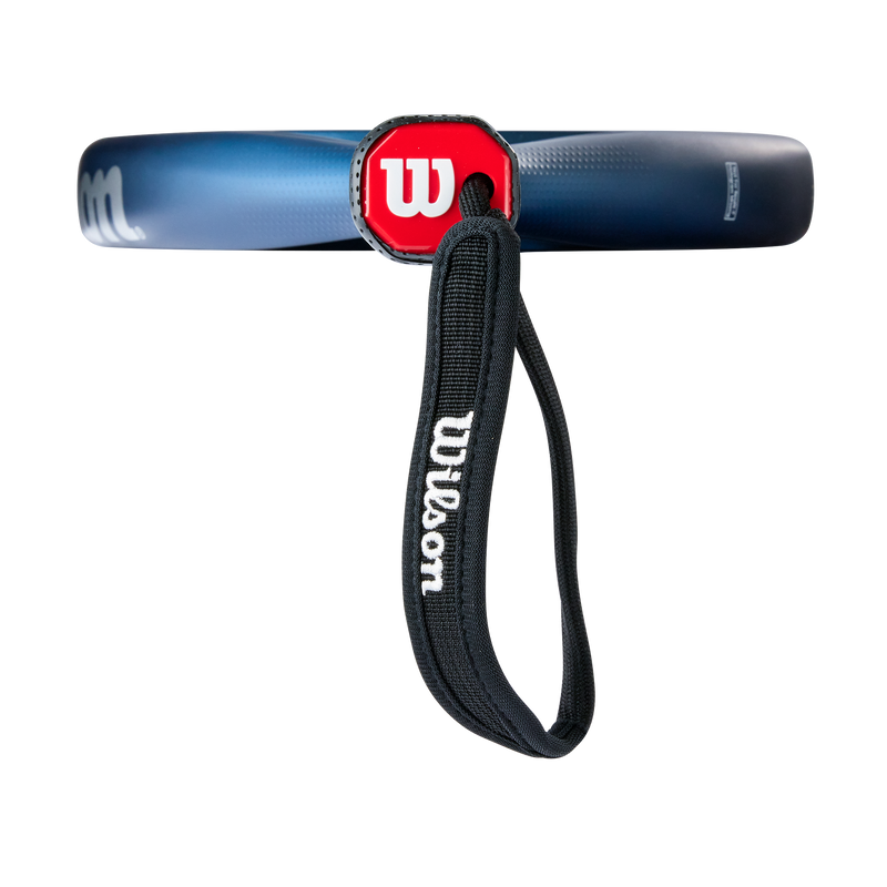 Pala de Pádel Endure Pro V1