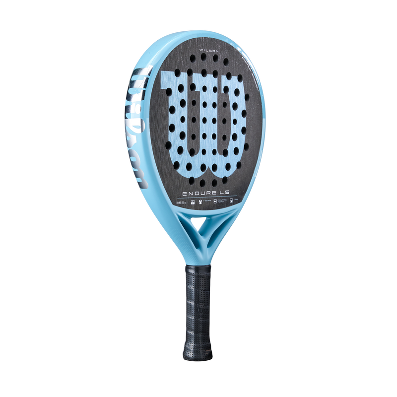 Pala de Pádel Endure LS V1