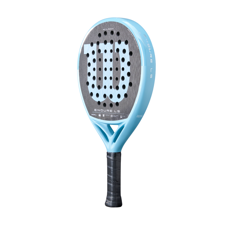 Pala de Pádel Endure LS V1