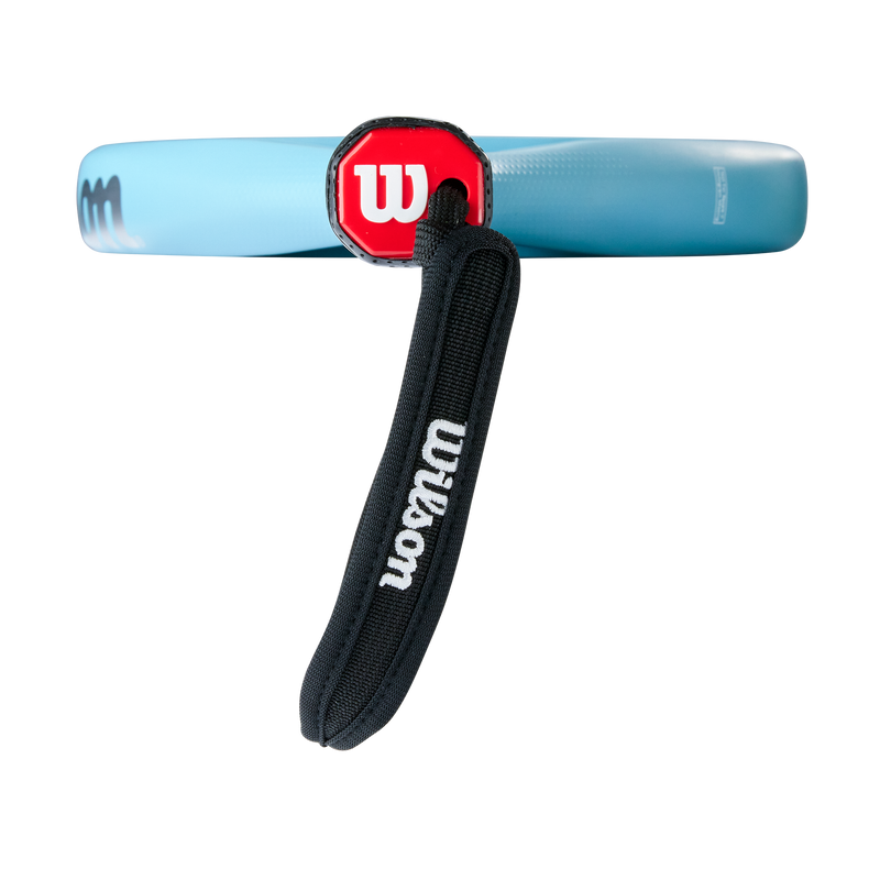 Pala de Pádel Endure LS V1