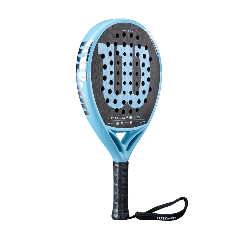 Pala de Pádel Endure LS V1