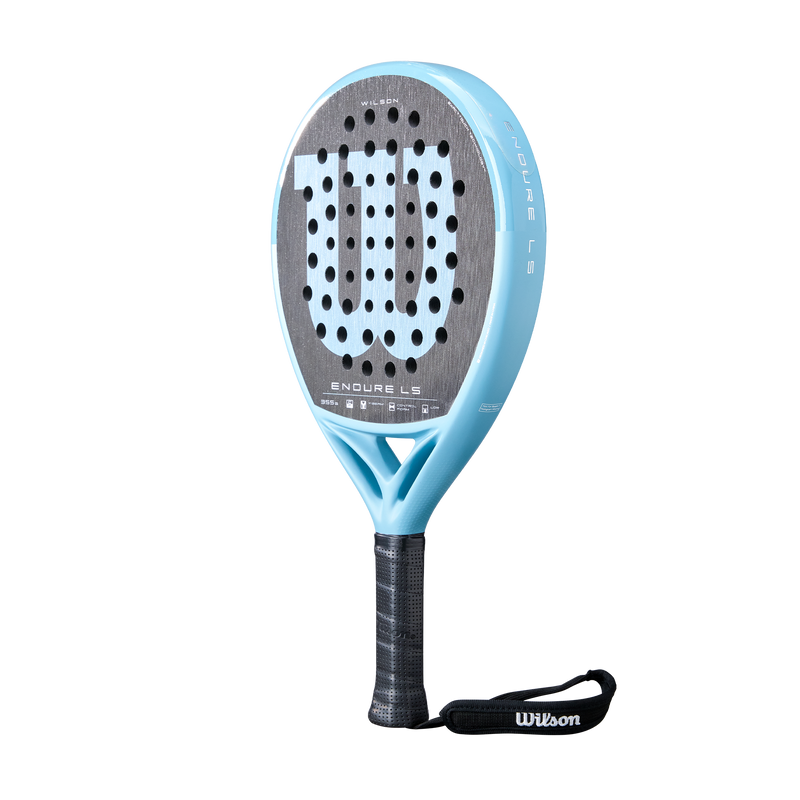 Pala de Pádel Endure LS V1