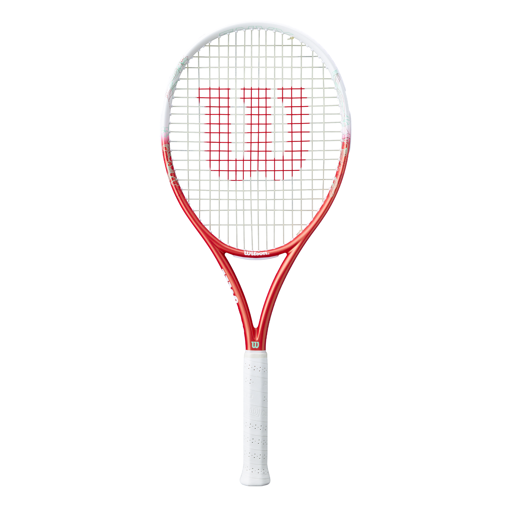 Raqueta de Tennis Envy SE