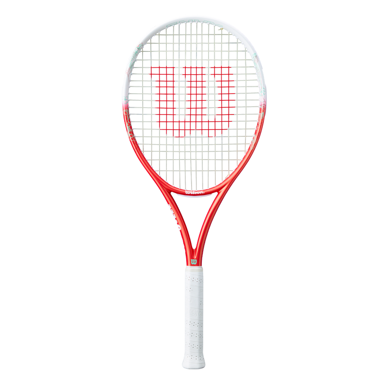 Raqueta de Tennis Envy SE