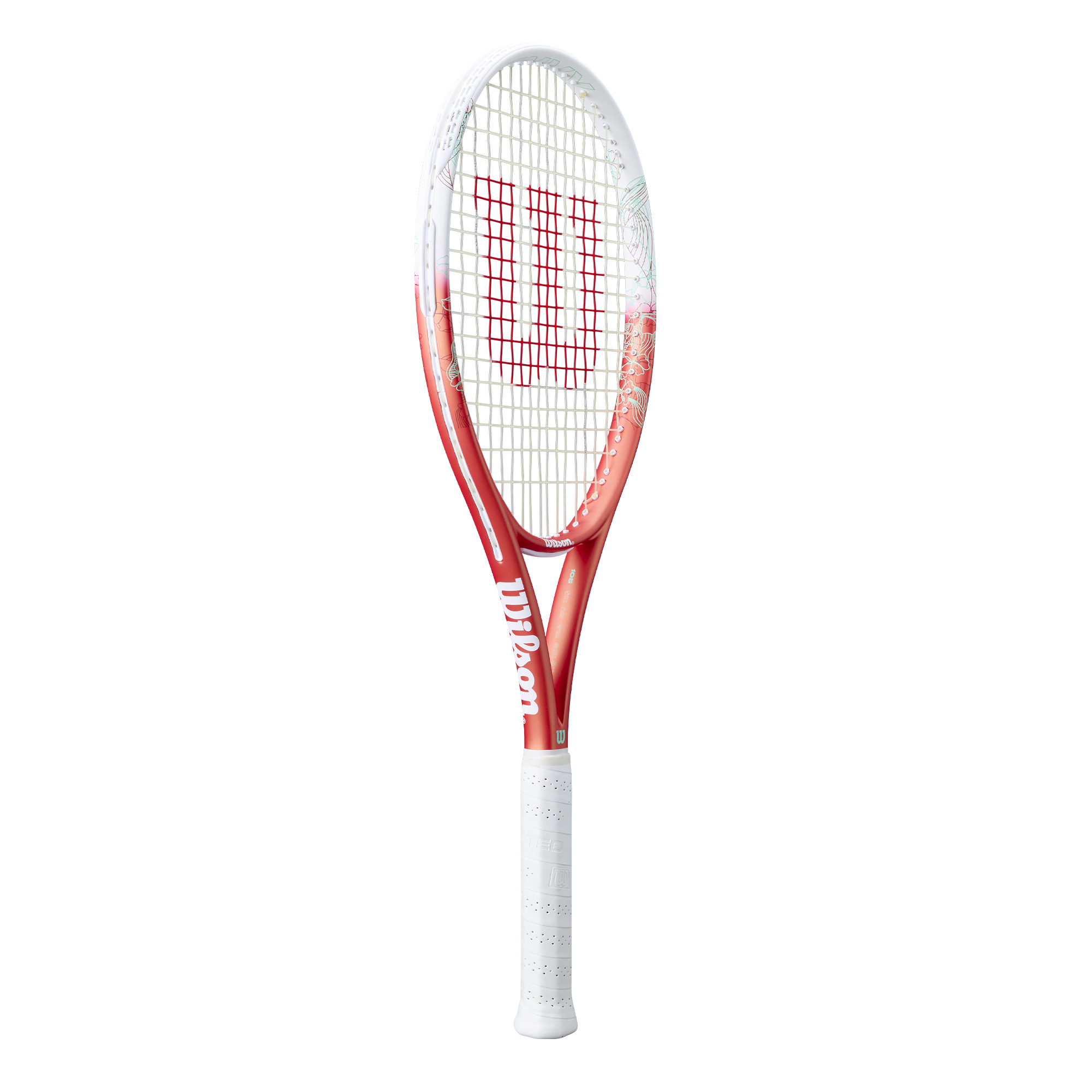 Raqueta de Tennis Envy SE
