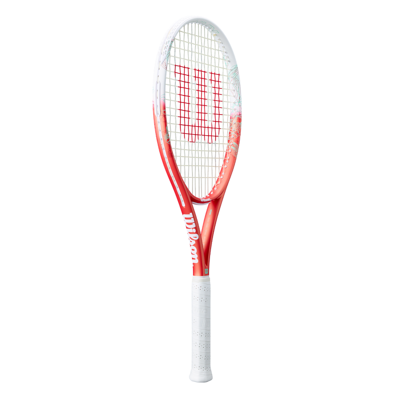 Raqueta de Tennis Envy SE