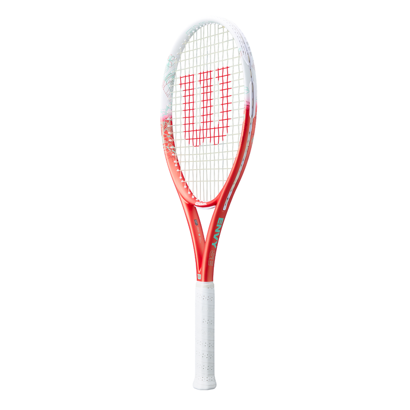 Raqueta de Tennis Envy SE