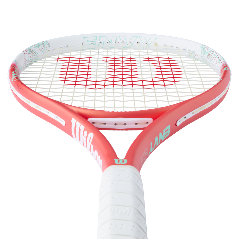 Raqueta de Tennis Envy SE