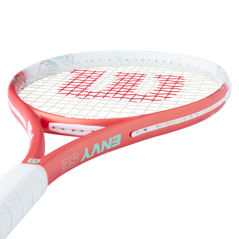 Raqueta de Tennis Envy SE