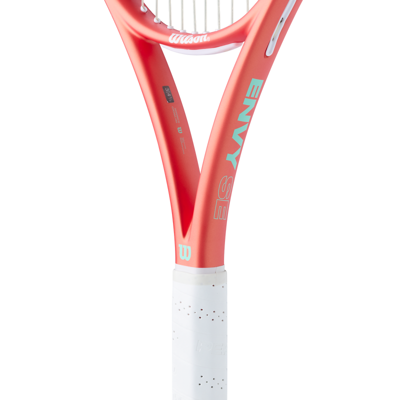 Raqueta de Tennis Envy SE