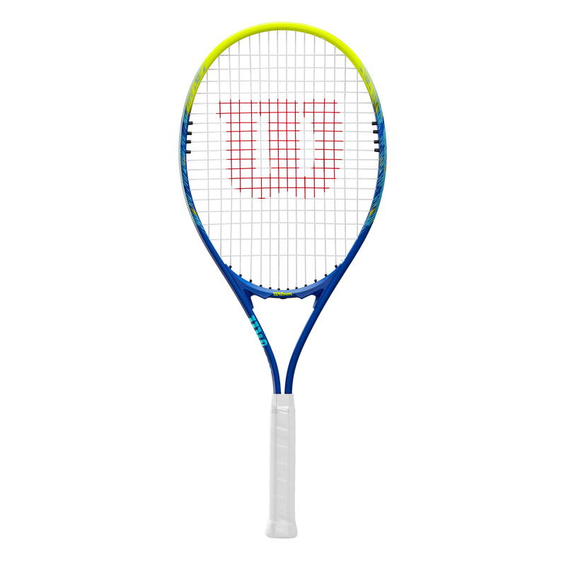 Raqueta de Tennis Impact