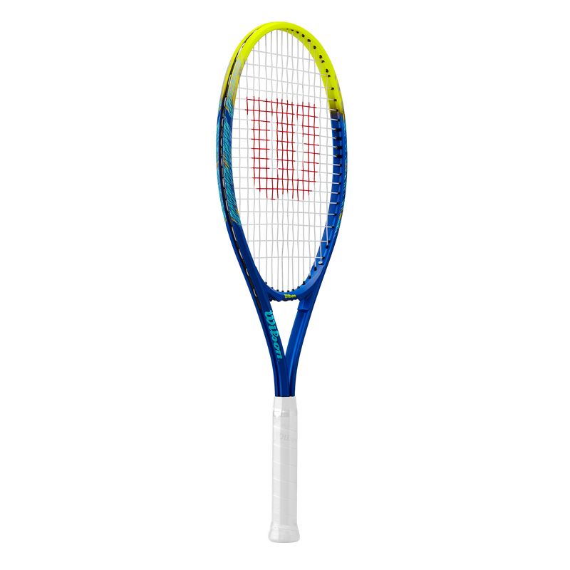 Raqueta de Tennis Impact