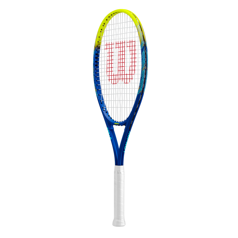 Raqueta de Tennis Impact