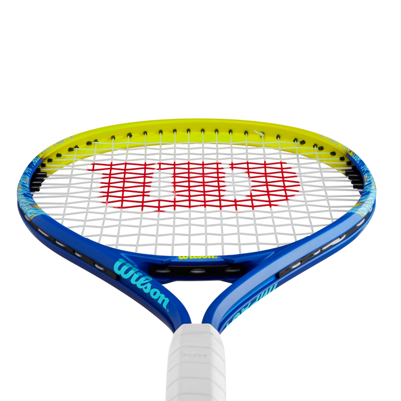 Raqueta de Tennis Impact