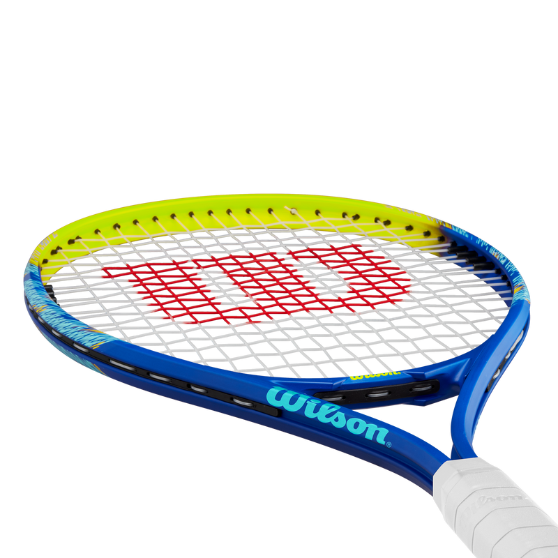 Raqueta de Tennis Impact