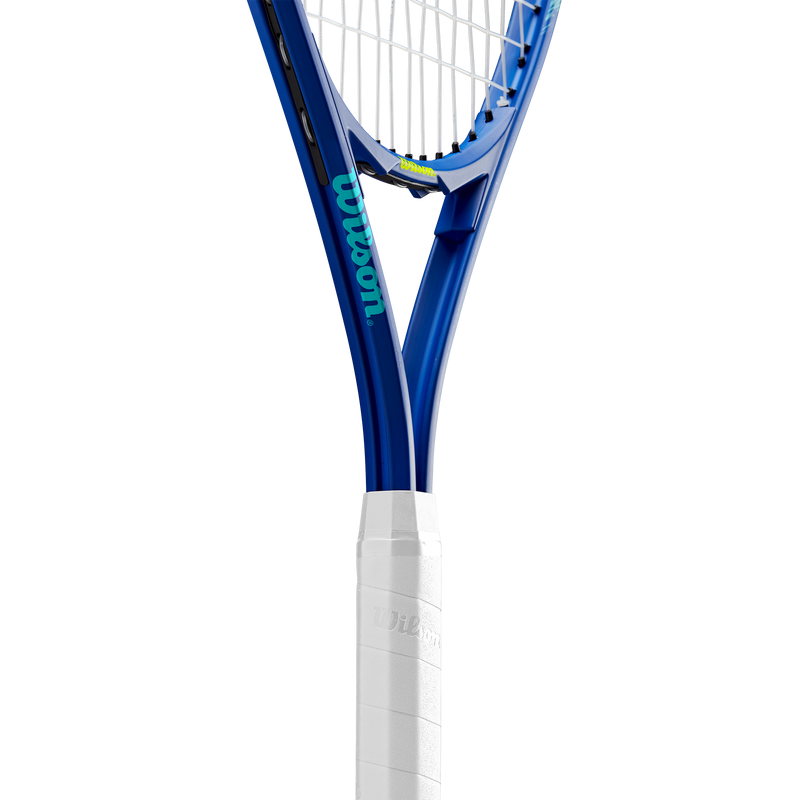 Raqueta de Tennis Impact