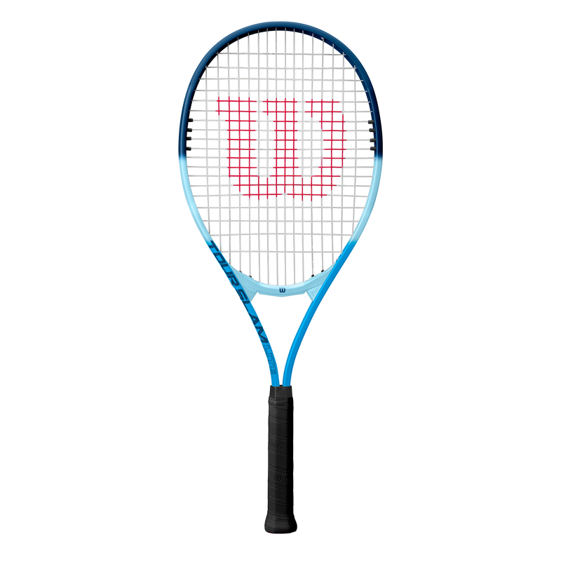 Raqueta de Tennis Tour Slam Lite