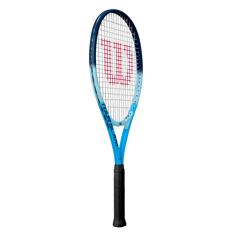 Raqueta de Tennis Tour Slam Lite