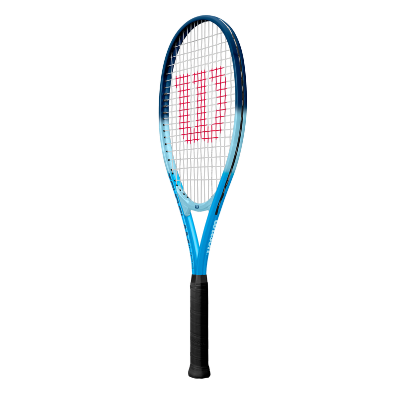 Raqueta de Tennis Tour Slam Lite