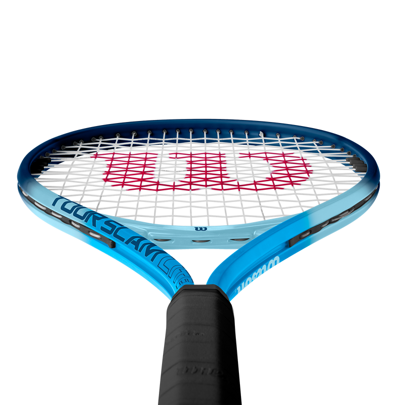 Raqueta de Tennis Tour Slam Lite