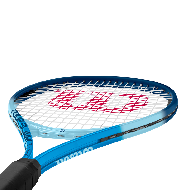 Raqueta de Tennis Tour Slam Lite