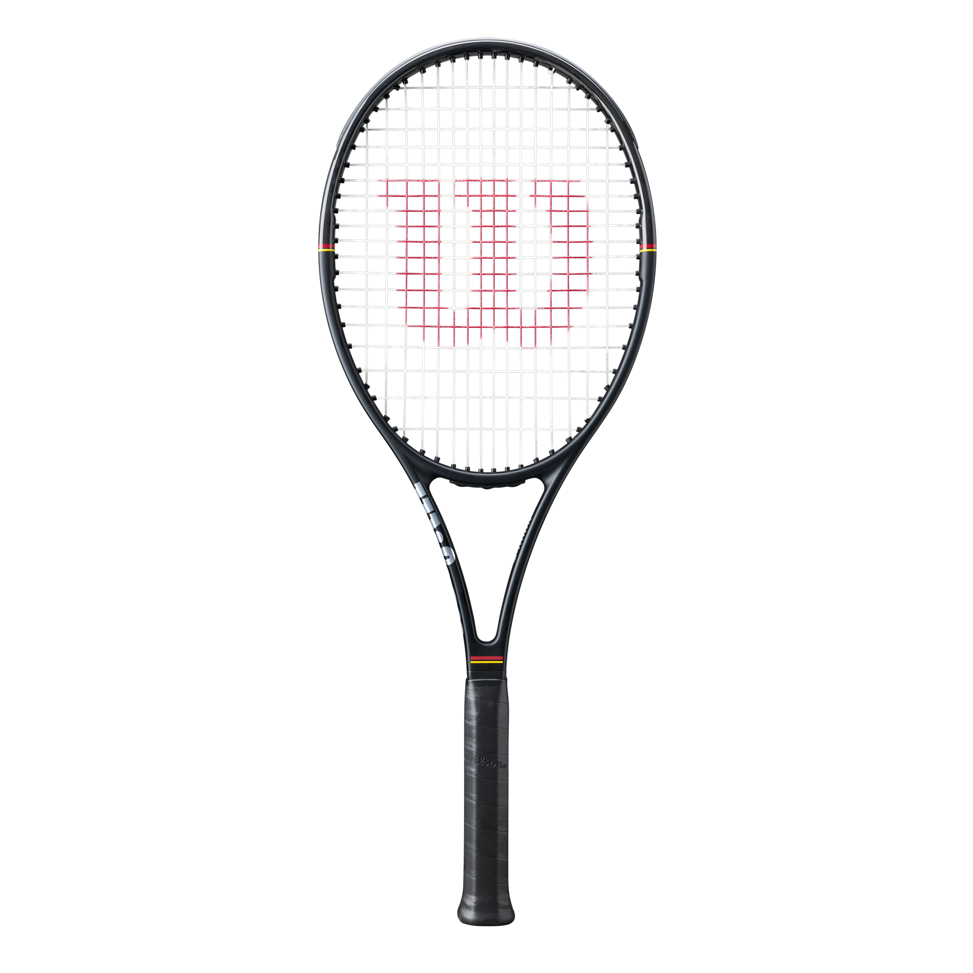 Raqueta Profesional Pro Staff 97 Classic