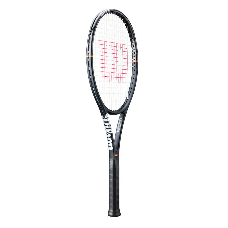 Raqueta Profesional Pro Staff 97 Classic