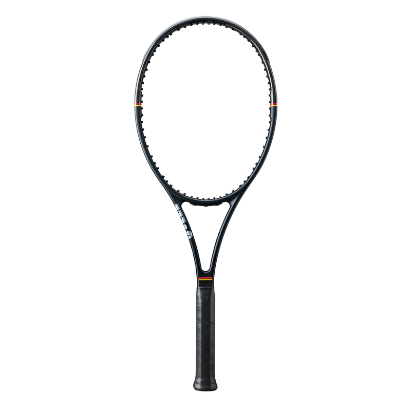 Raqueta Profesional Pro Staff 97 Classic
