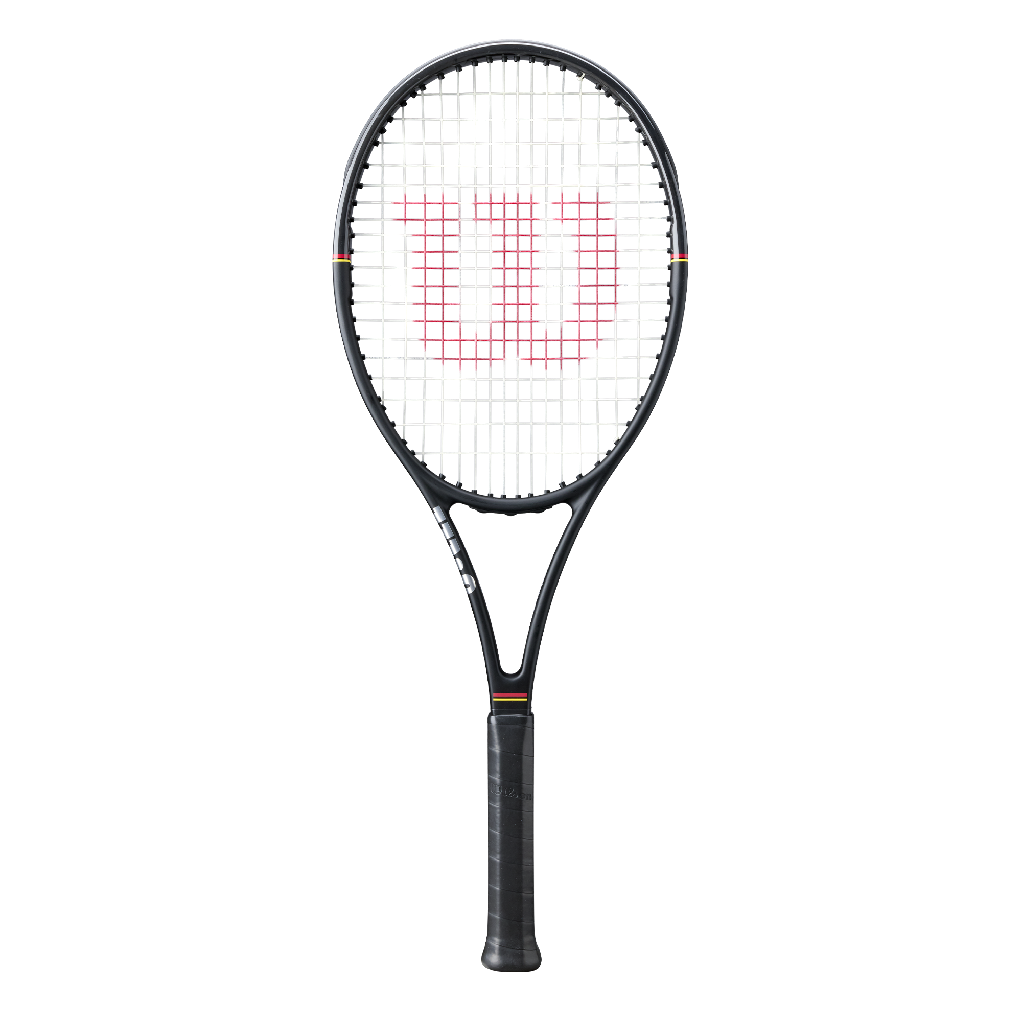 Raqueta Profesional Pro Staff 97L Classic