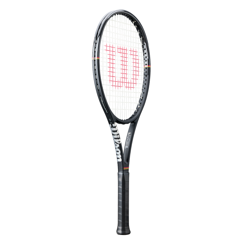 Raqueta Profesional Pro Staff 97L Classic