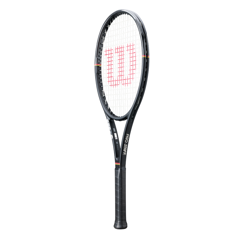 Raqueta Profesional Pro Staff 97L Classic