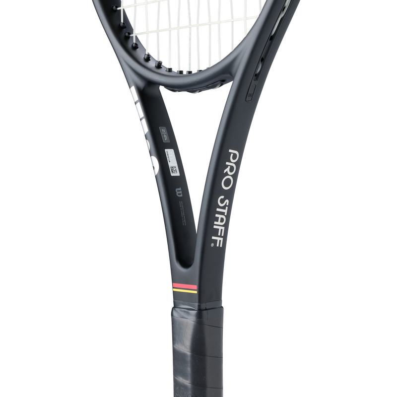 Raqueta Profesional Pro Staff 97L Classic