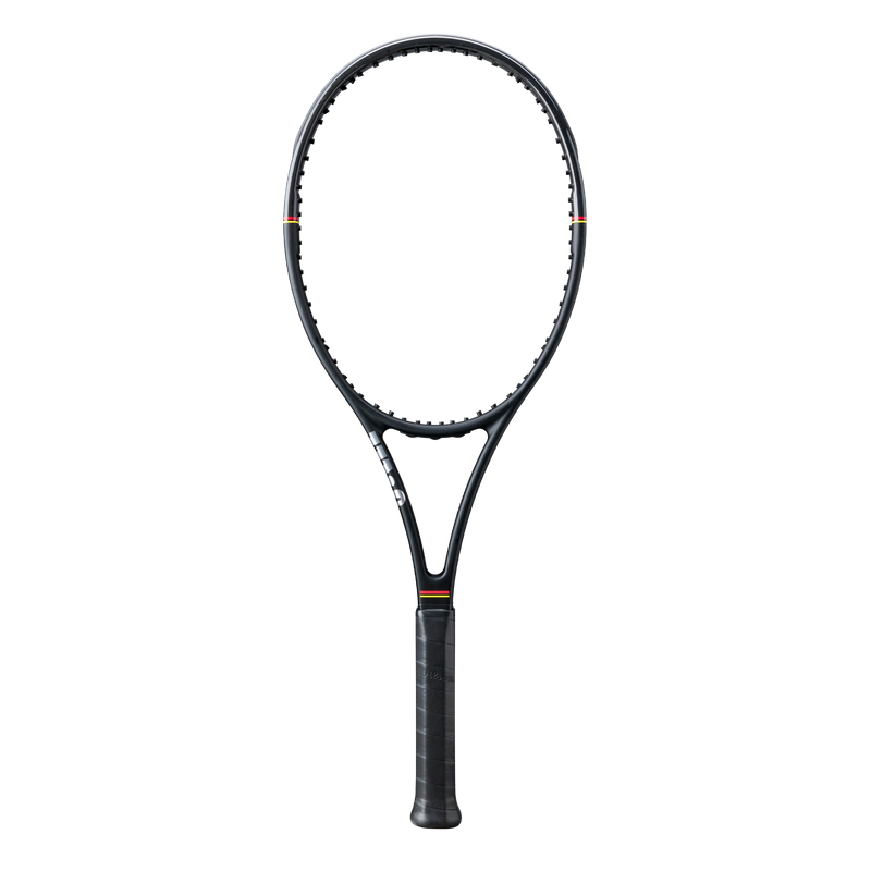 Raqueta Profesional Pro Staff 97L Classic