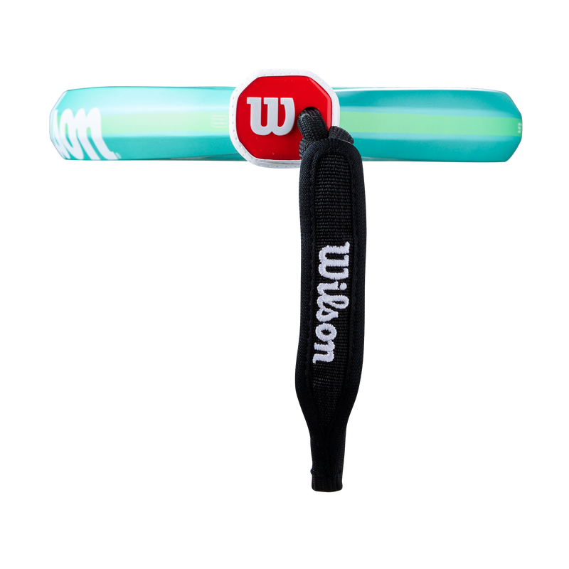 Pala de Pádel Blade LS V4 VE