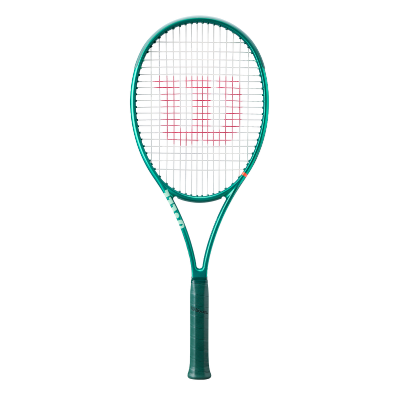 Raqueta Profesional Blade 98 16x19 V10