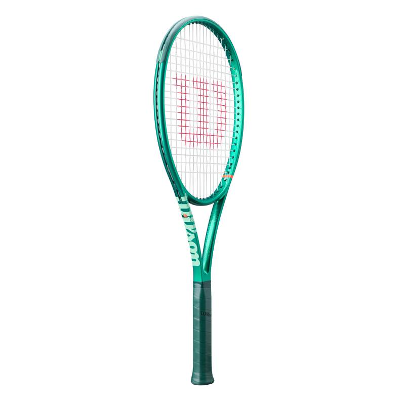 Raqueta Profesional Blade 98 16x19 V10