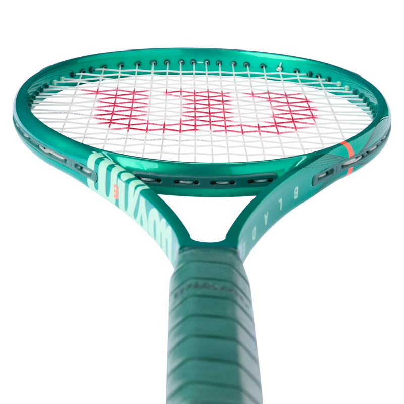 Raqueta Profesional Blade 98 16x19 V10