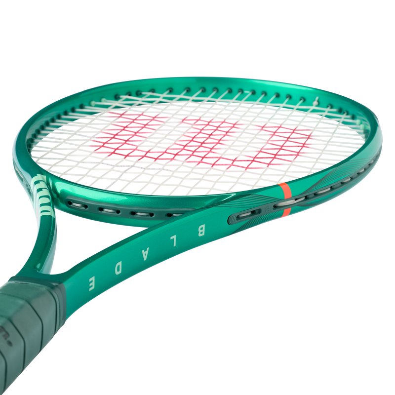 Raqueta Profesional Blade 98 16x19 V10