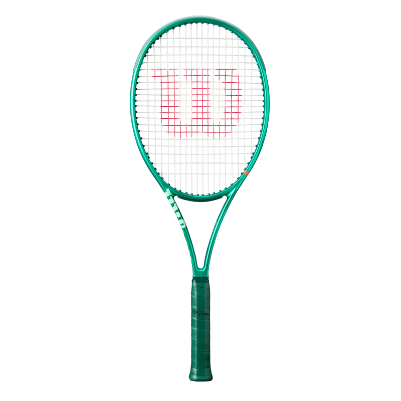 Raqueta Profesional Blade 98 18X20 V10