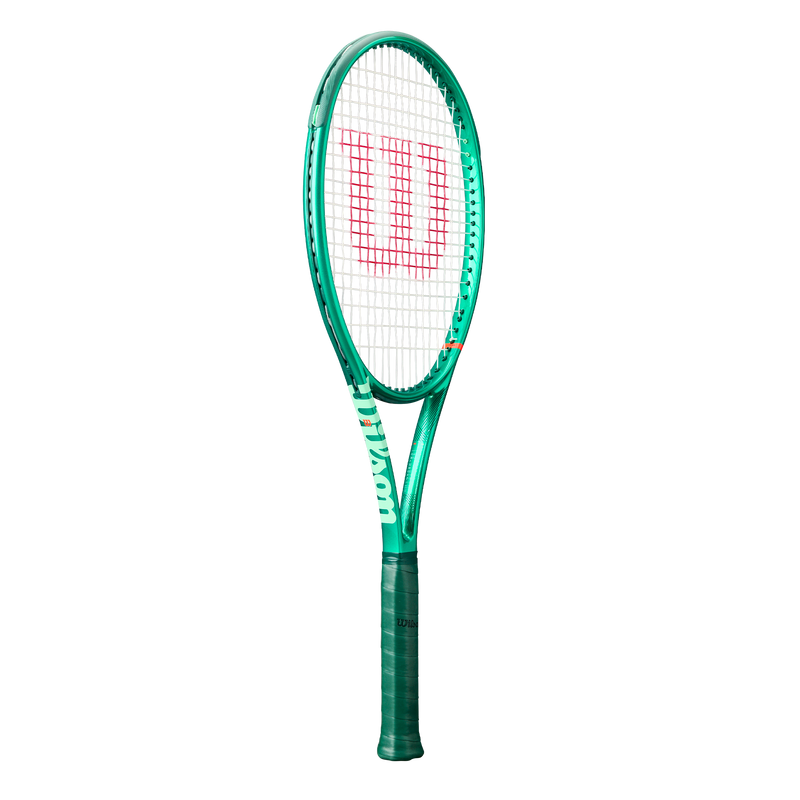 Raqueta Profesional Blade 98 18X20 V10