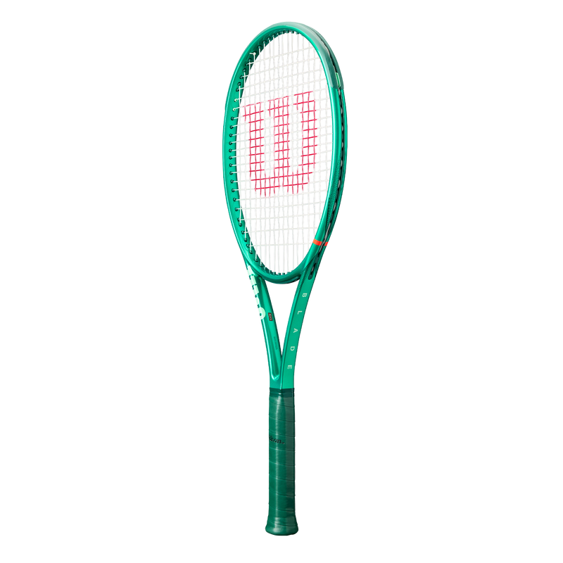 Raqueta Profesional Blade 98 18X20 V10