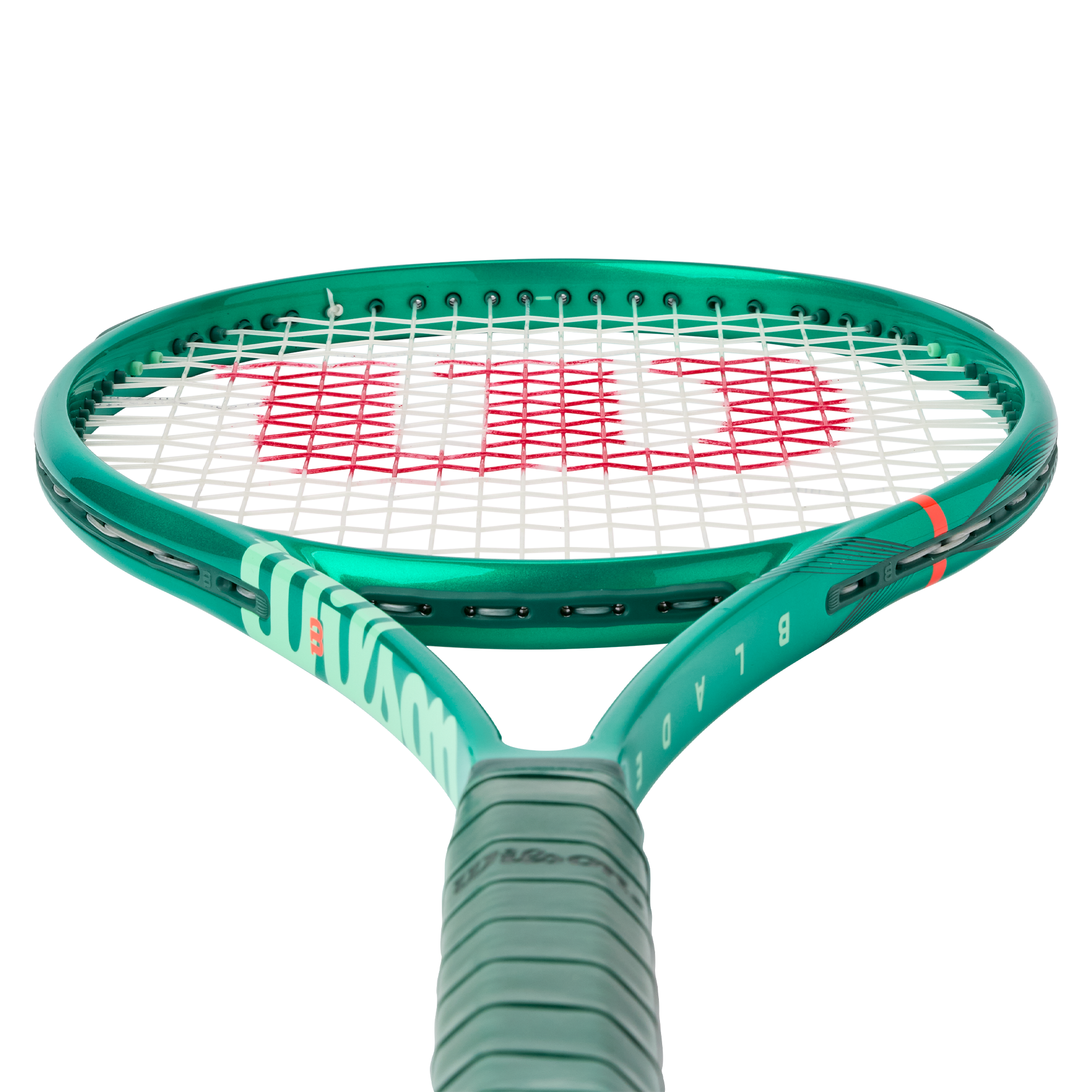 Raqueta Blade 98 18X20 V10